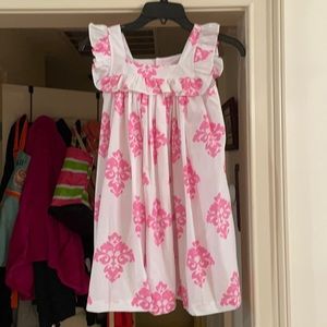 Girls Kelly Kids Dress size 8-10
